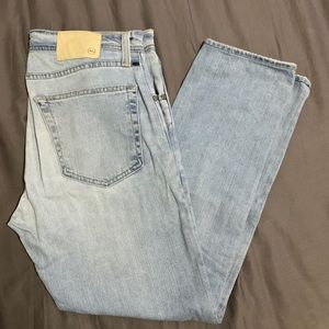 ADRIANO GOLDSCHMIED jeans